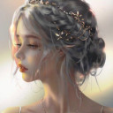 (なまえ)