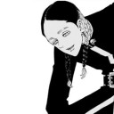 灰谷蘭