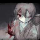 悠斗(ゆうと)