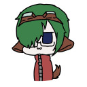 製作者(すけりと)
