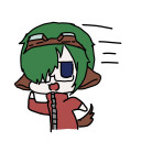 製作者(すけりと)