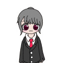 春