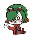 製作者(すけりと)