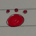 あーるん。くん