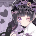 るるん