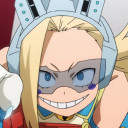 ピクシーボブ