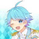 ほとけ