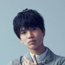 髙地優吾
