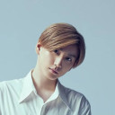 京本大我