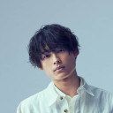松村北斗