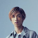 田中樹
