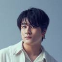 森本慎太郎