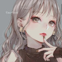 (なまえ)