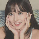 やよい