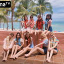 TWICE