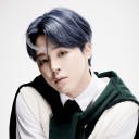 ใใฟใ
