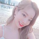 ใ ใฒใใ