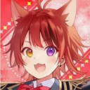 莉犬