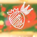 すとぷりメンバー全員