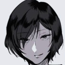 禪院真衣