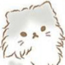ラテちゃん