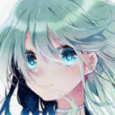 (なまえ)