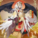 暁
