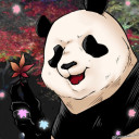 パンダ