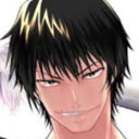 伏黒甚爾