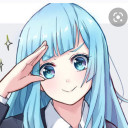 三輪霞