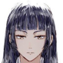 庵歌姫