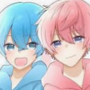 さところ