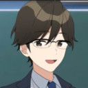 先生