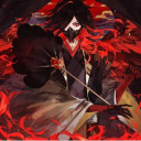 黄昏