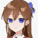 遠井さん
