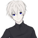 (なまえ)