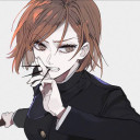 釘崎野薔薇