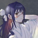 庵歌姫
