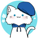 (なまえ:名前)
