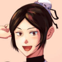 黒井美里
