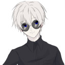 (なまえ)