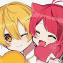 るぅりいぬ