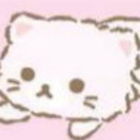 カフェちゃん