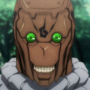 メカ丸