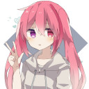 るな(主)