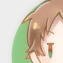 燐