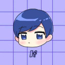 ifくん(位封)