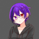 莉