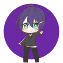 あぅる