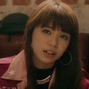 押上
